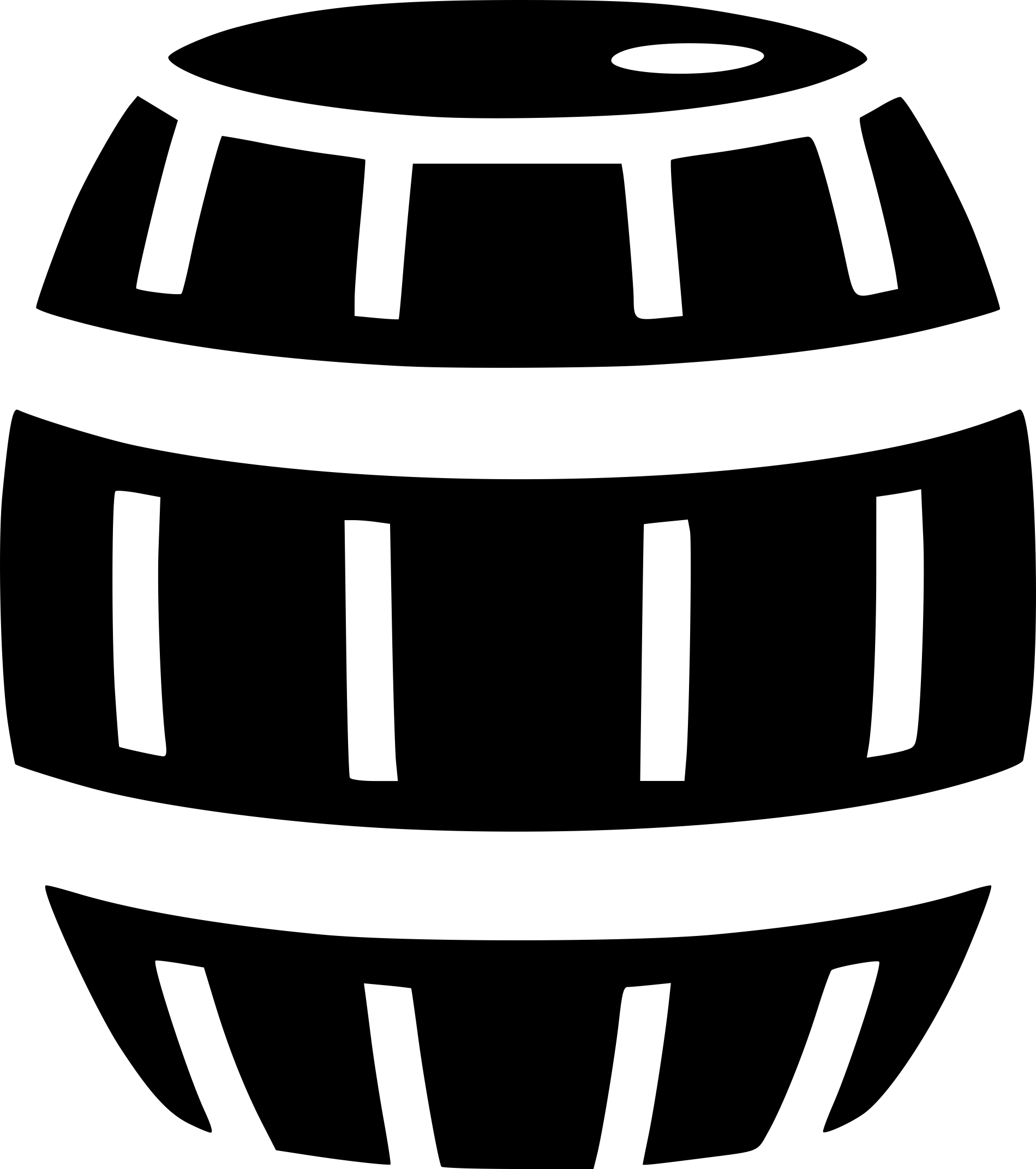 Barrel Wood Craft Design Svg File Free Vectors